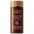CONCENTRE TEINTE AUTOBRONZANT - Intense