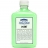 CONDITIONER APRES SHAMPOING HOMME MINT - Aux Extraits de Menthe