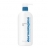 Conditioning Body Wash