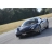 Conduite Ferrari F458 - Loheac ou Fontenay-le-Comte