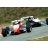 Conduite sportive en Formule Ford - Anneau du Rhin