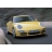Conduite sportive en Porsche - Anneau du Rhin