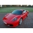 Conduite sportive Ferrari F430 - Ile-de-France