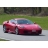 Conduite sportive Ferrari ou Lamborghini - Clastres