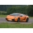 Conduite sportive Lamborghini - Circuit des Ecuyers