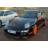 Conduite sportive Porsche - Ile-de-France