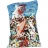 Confettis