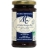 CONFITURE 4 FRUITS ROUGES