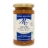CONFITURE D'ABRICOTS MICHEL MONTIGNAC