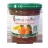 CONFITURE DE CLEMENTINE CORSE