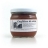 Confiture de coing - Pot de 100g