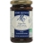 CONFITURE DE FIGUE