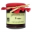 Confiture de Fraise Bio Coteaux Nantais - 325g