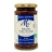 CONFITURE DE FRAISES MICHEL MONTIGNAC