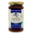 CONFITURE DE FRAMBOISES MICHEL MONTIGNAC