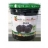 CONFITURE DE MÛRE