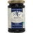 CONFITURE DE MYRTILLE