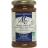 CONFITURE D'ORANGE AMERE