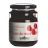 Confiture Framboises Extra
