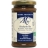 CONFITURE RHUBARBE