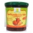 CONFITURETTE FRAISE BIO