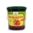 CONFITURETTE FRAMBOISE BIO