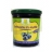 CONFITURETTE MYRTILLE BIO