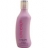 CONNEXION de Lancome 157508