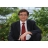 Conseil Communication Pro