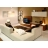Conseil deco a distance partout en France