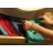 Conseil en relooking - partout en France
