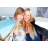Conseil en relooking - Pau