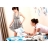 Conseil en relooking - Pau