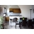 Conseil Home staging