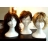 Conseils coiffure - Aix-en-Provence