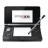 Console 3DS Noire Cosmos