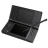 Console DSI Noire