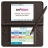 Console DSI XL Chocolat