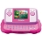 Console Mobigo avec jeu Fée