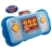 Console Mobigo et son jeu CARS TOON