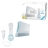Console WII Blanche et jeu Wii Sport Resort