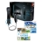 Console Wii noire