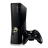 Console XBOX 250 GO+