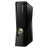 Console XBOX 360 4GO