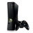 Console XBOX 360 4GO