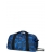 Container 84 cm Hawaian Punch Eastpak