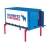 Container Interchangeable