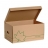 CONTAINER NATURE LINE