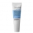 Continuous Moisture Eye Cream - Anti-Aging
