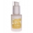 Contour des yeux - 30 ml